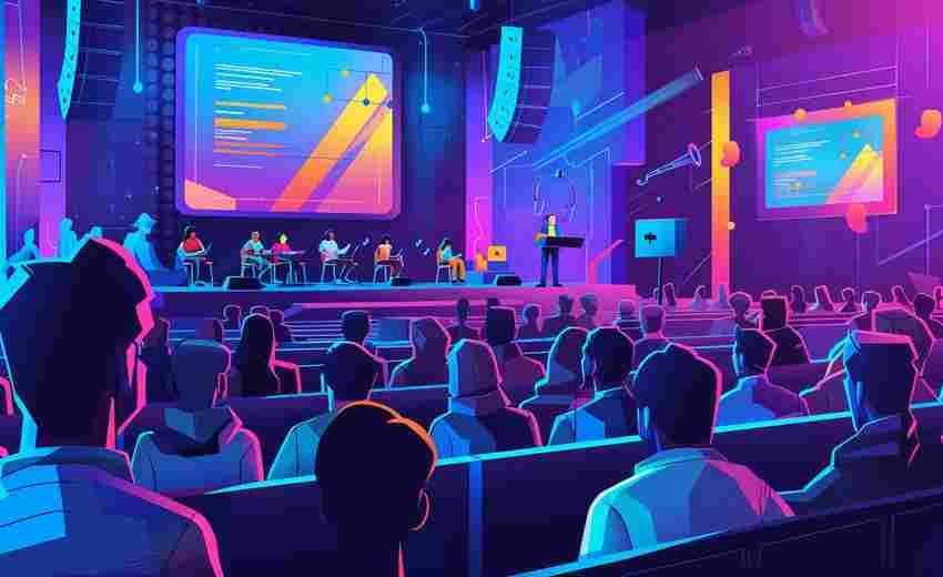 ChatGPT如何协助写论文的背景介绍部分 ChatGPT如何协助写论文的背景介绍部分