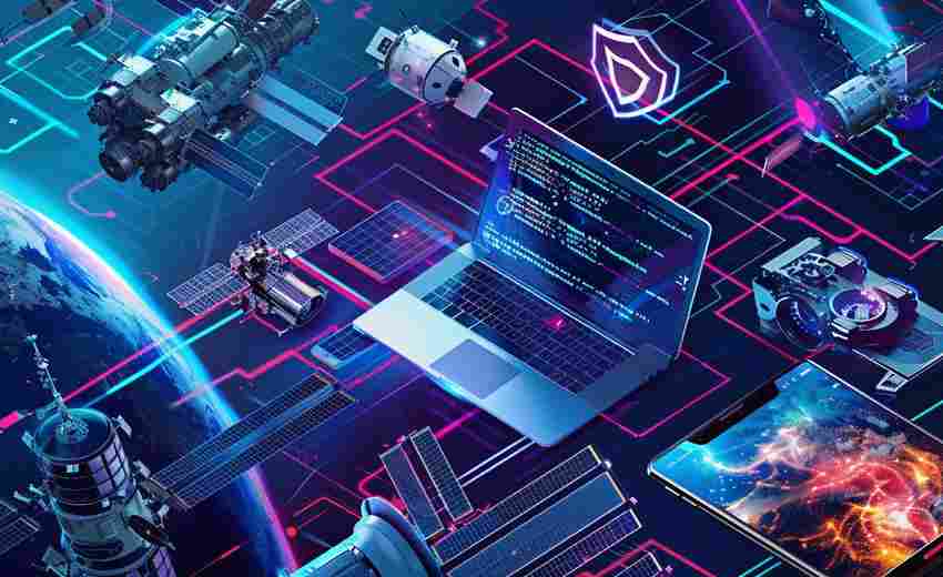 ChatGPT中文版官网免费版与付费版的区别是什么