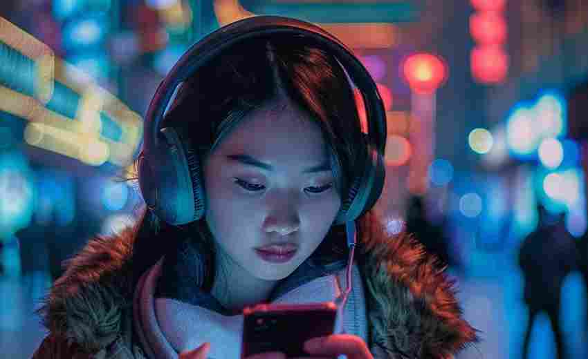 ChatGPT 在中文语境下的表现如何