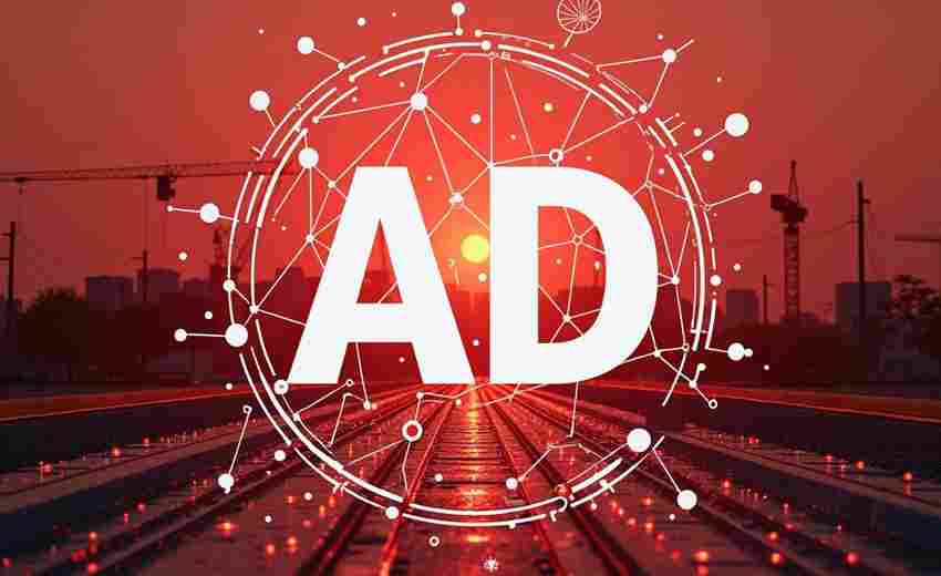 ChatGPT能帮助创建广告文案吗 ChatGPT能帮助创建广告文案吗