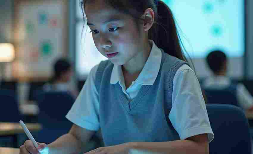 ChatGPT能否为中国的教育行业提供服务