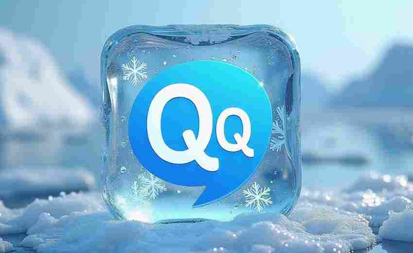 手机网页版登录ChatGPT时如何设置语言偏好 手机网页版登录ChatGPT时如何设置语言偏好