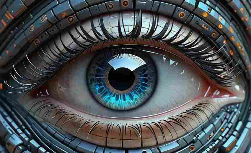 ChatGPT 3.5能否生成真实感图像