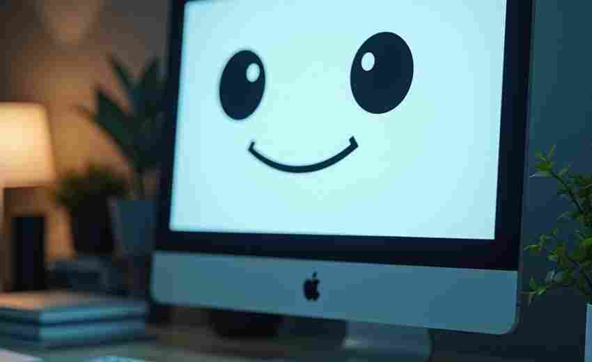 如何在Mac上安装支持ChatGPT的第三方插件