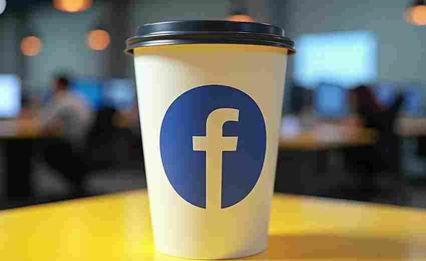 使用Facebook或Google账号登录ChatGPT时的注意事项 使用Facebook或Google账号登录ChatGPT时的注意事项