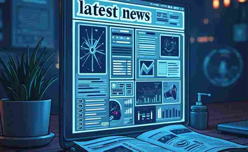 ChatGPT能否生成精准的新闻稿