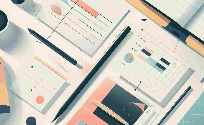 使用ChatGPT翻译时如何处理表格和图表