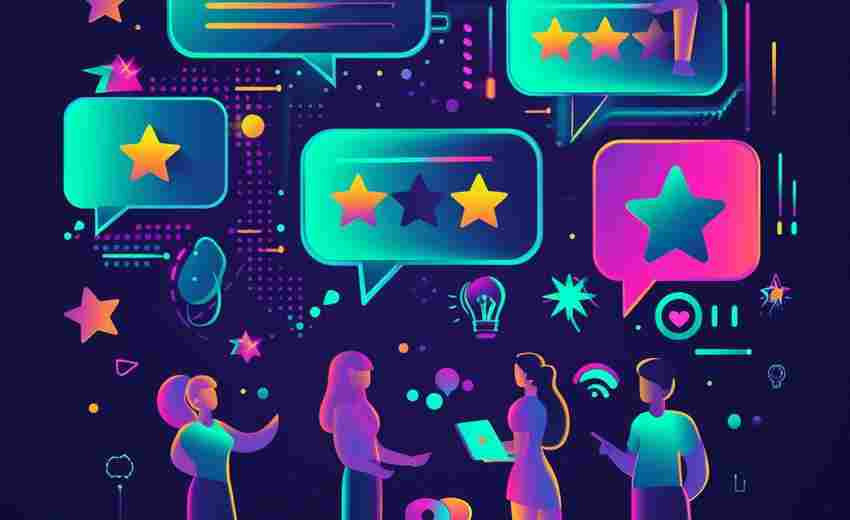 如何在ChatGPT网页版中设置用户偏好 如何在ChatGPT网页版中设置用户偏好