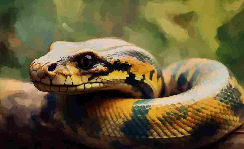 如何在Python中调用ChatGPT API 如何在Python中调用ChatGPT API