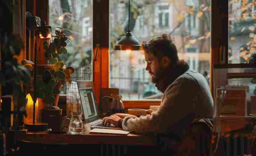 如何在知乎使用ChatGPT提高写作效率