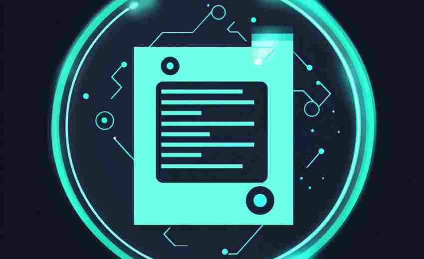 为什么ChatGPT 3.5能够生成高质量的文本 为什么ChatGPT 3.5能够生成高质量的文本