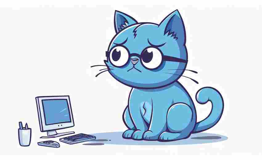 为什么ChatGPT生成图片时会出现失真现象 为什么ChatGPT生成图片时会出现失真现象