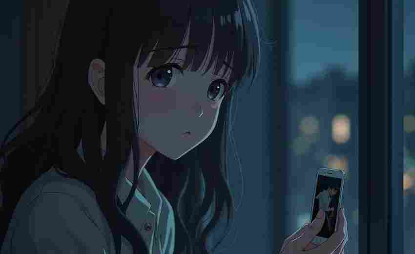 手机登录ChatGPT时一直卡在加载页面怎么办 手机登录ChatGPT时一直卡在加载页面怎么办