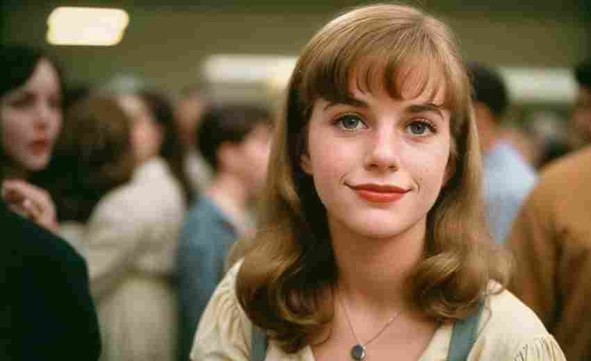 安卓手机下载ChatGPT后如何登录