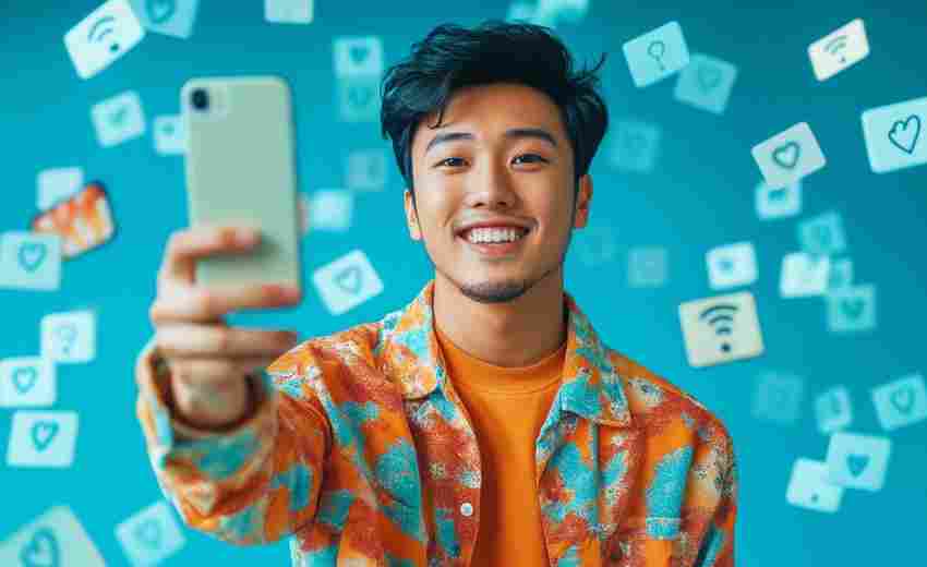 ChatGPT能否在中文社交媒体上进行内容生成 ChatGPT能否在中文社交媒体上进行内容生成