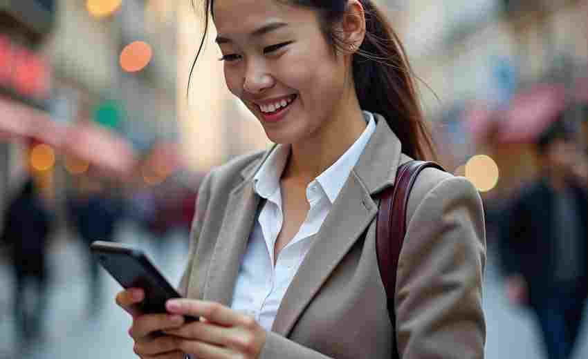 ChatGPT如何处理中文中的成语和俚语 ChatGPT如何处理中文中的成语和俚语