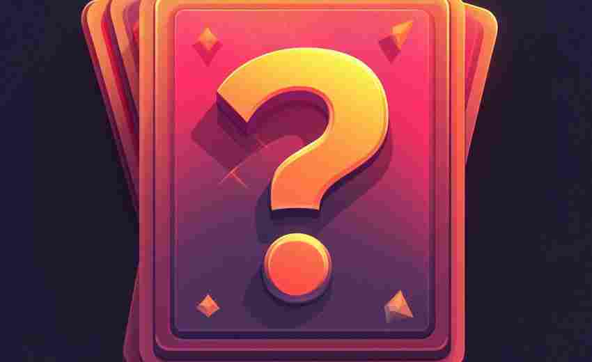 ChatGPT无限问答版是否支持多语言交流