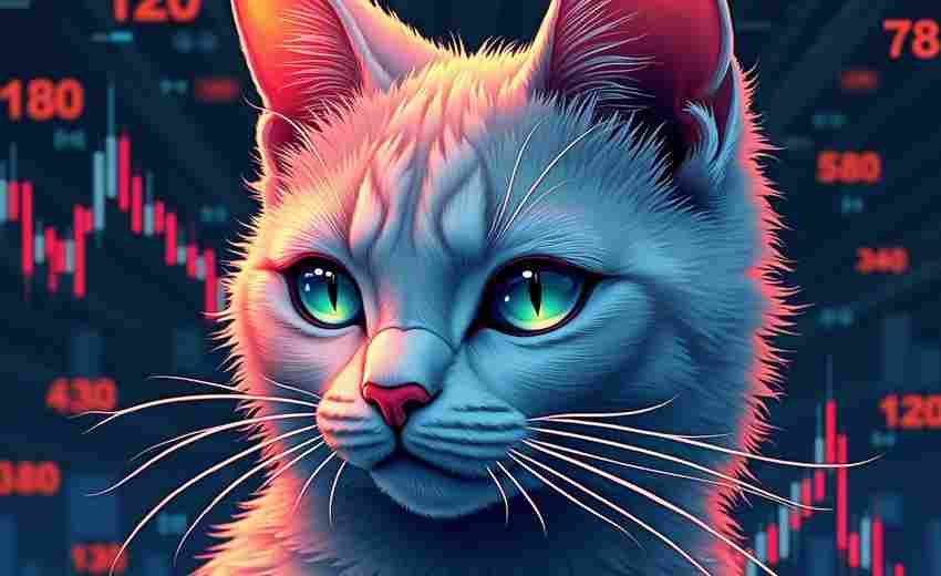 使用ChatGPT进行市场调研有何优势