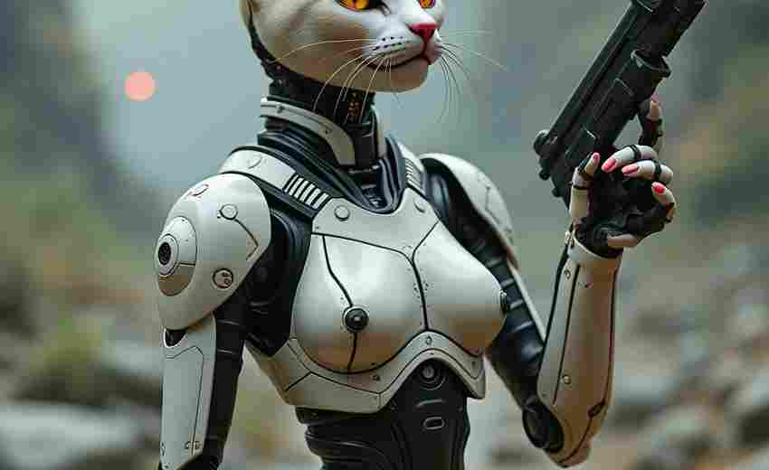 ChatGPT画图收费是否与模型版本有关