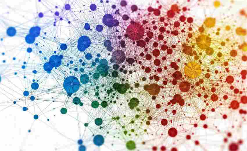 ChatGPT能否进行知识图谱的构建 ChatGPT能否进行知识图谱的构建