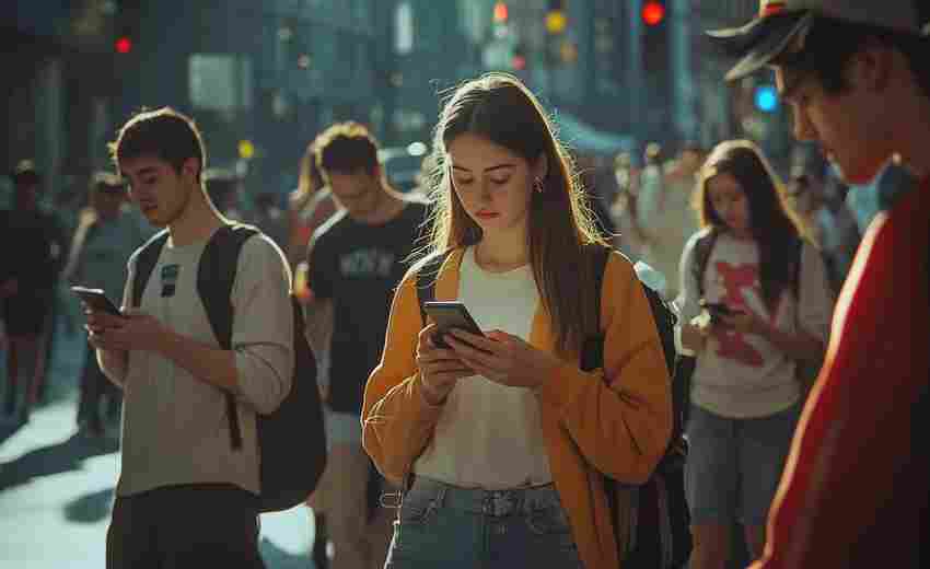 ChatGPT安卓版如何理解复杂的长文本 ChatGPT安卓版如何理解复杂的长文本