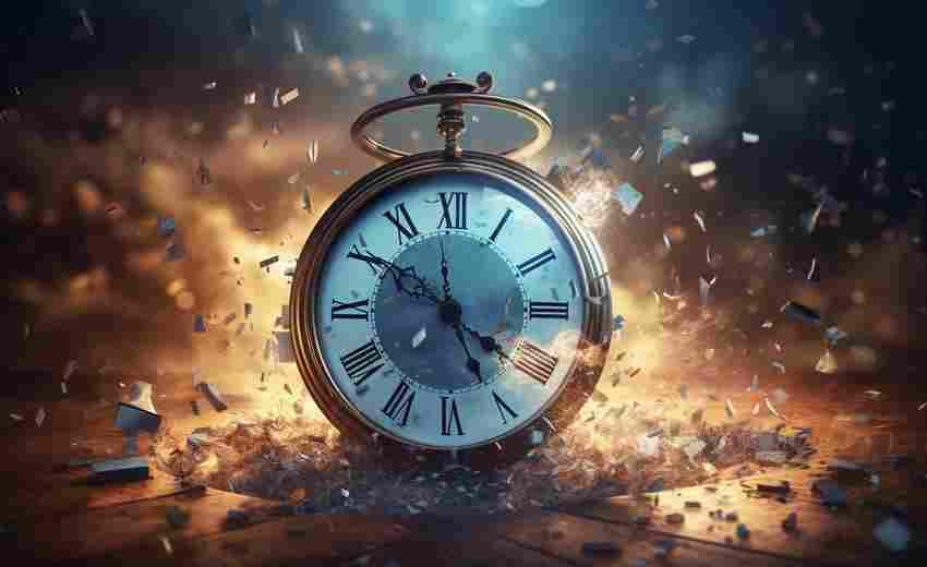 ChatGPT账号被封后,封禁期限一般是多久 ChatGPT账号被封后,封禁期限一般是多久