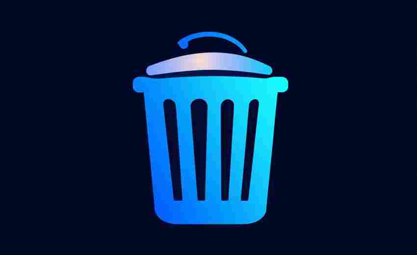 如何清理ChatGPT应用的数据以解决启动问题