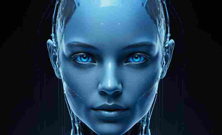 为什么ChatGPT没有反应，页面一直转圈