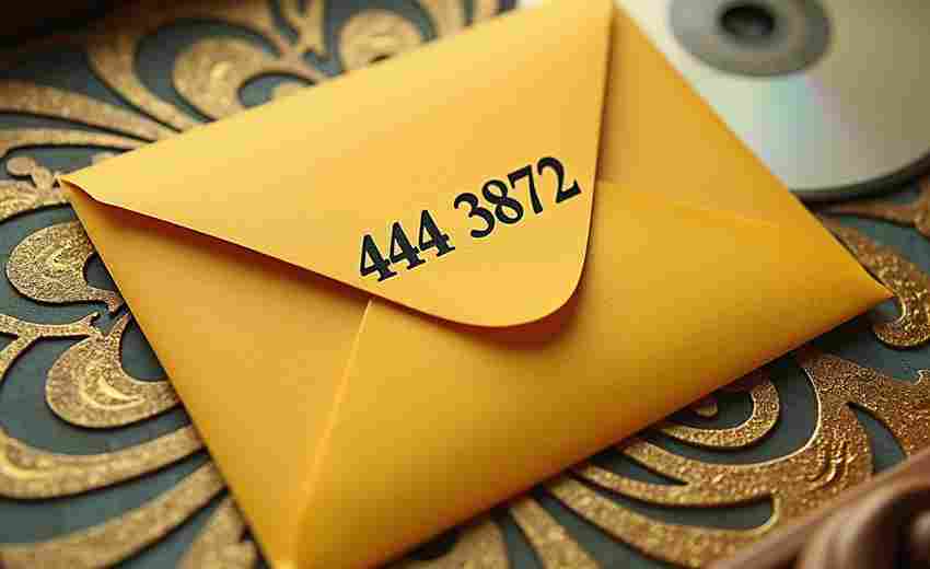 注册ChatGPT时邮箱地址可以修改吗