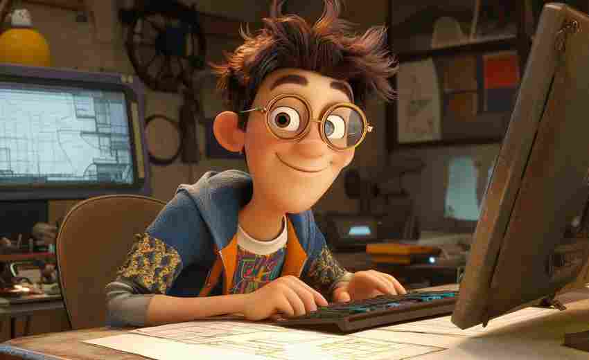 如何在ChatGPT网页版修改PPT的字体和颜色