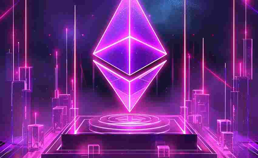 ChatGPT账号的登录规则是否会根据订阅版本有所变化 ChatGPT账号的登录规则是否会根据订阅版本有所变化