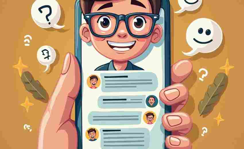 ChatGPT在手机上能实现哪些任务