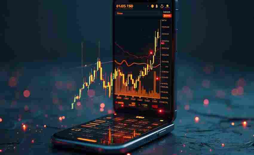 使用ChatGPT炒股时，如何有效管理投资风险