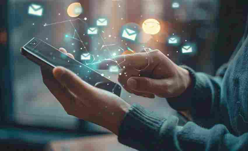 ChatGPT手机版如何进行实时新闻推送