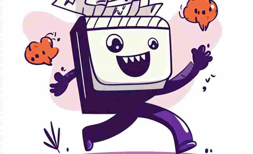 使用ChatGPT创作视频内容时需要注意哪些问题