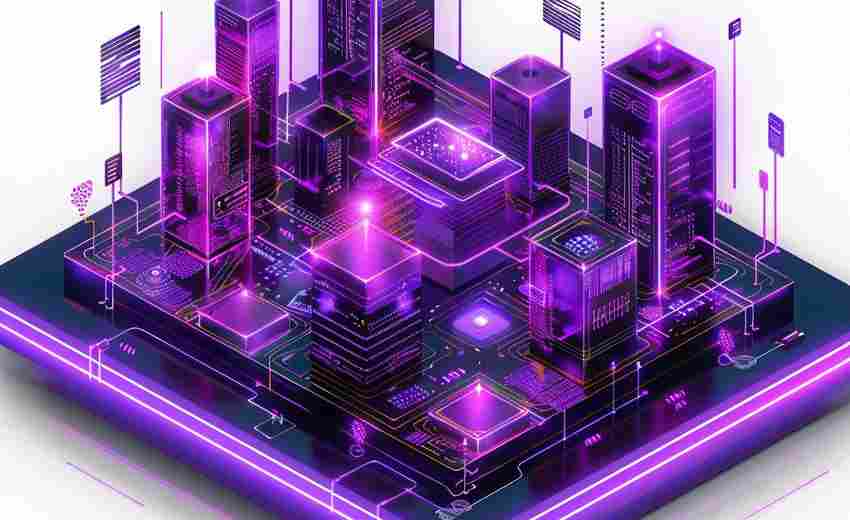 ChatGPT可以在国内做哪些行业应用 ChatGPT可以在国内做哪些行业应用