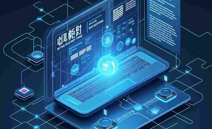 ChatGPT-4.0在金融行业的应用有哪些