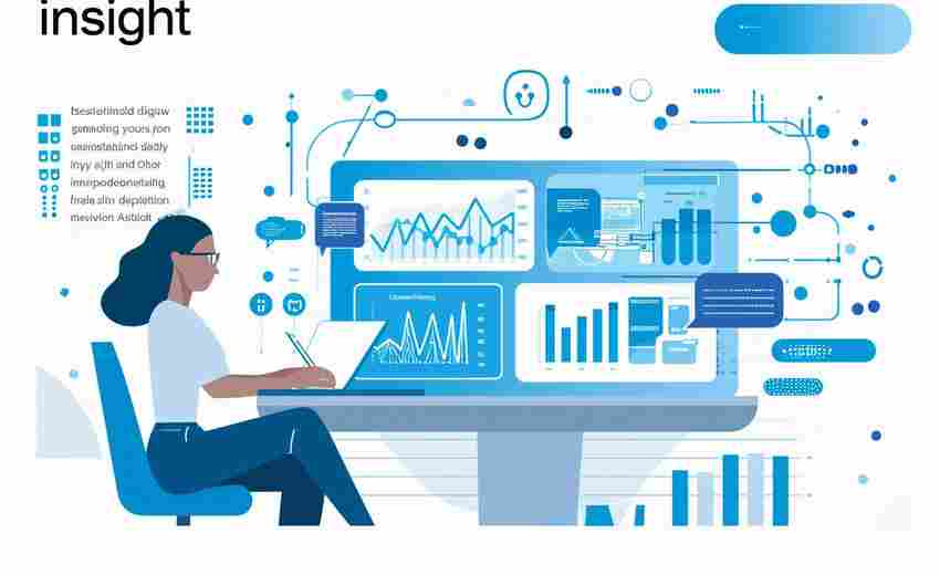 如何结合ChatGPT与大数据技术进行智能分析