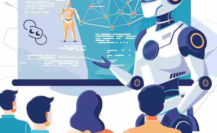 ChatGPT 4.0在教育和学习中的应用前景如何 ChatGPT 4.0在教育和学习中的应用前景如何