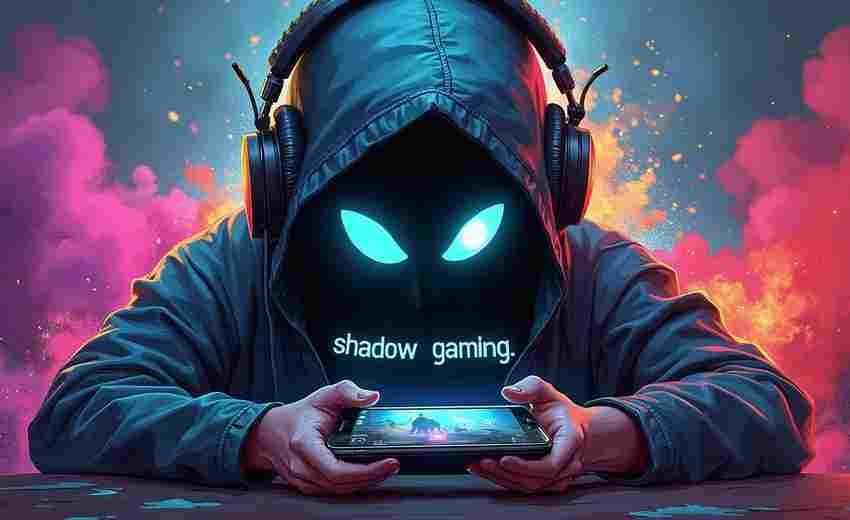 ChatGPT手机中文版是否免费