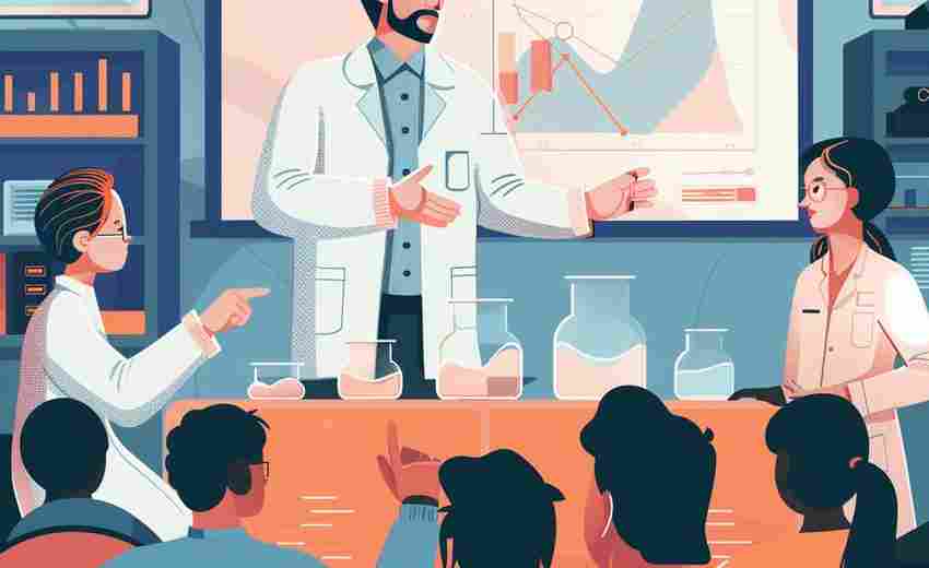 ChatGPT能否帮助完成学术研究