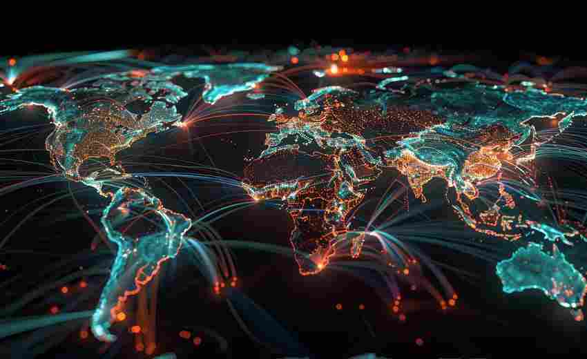 ChatGPT国内镜像与国际版有何区别 ChatGPT国内镜像与国际版有何区别