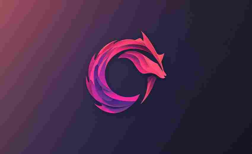 如何更新ChatGPT登录时使用的浏览器版本 如何更新ChatGPT登录时使用的浏览器版本