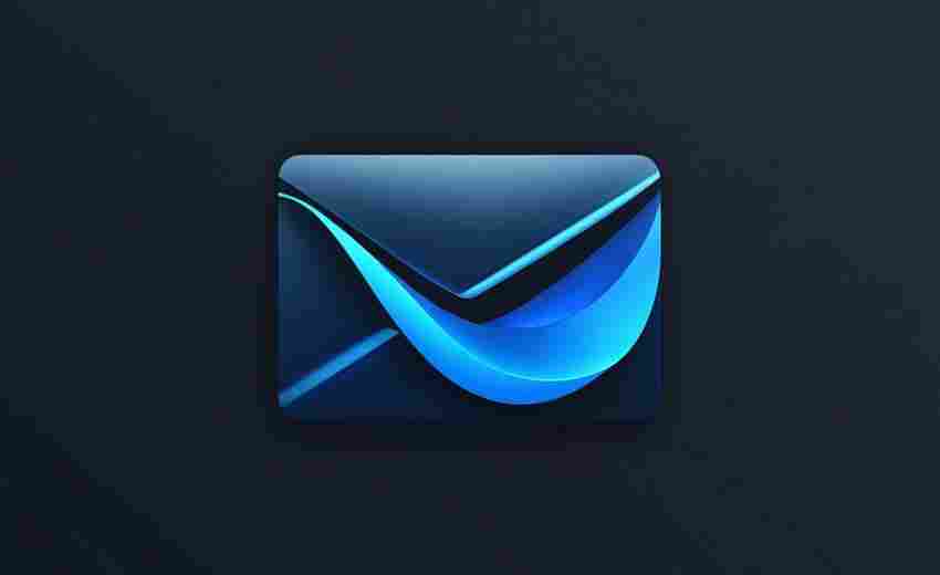 如何通过邮箱找回ChatGPT登录账号