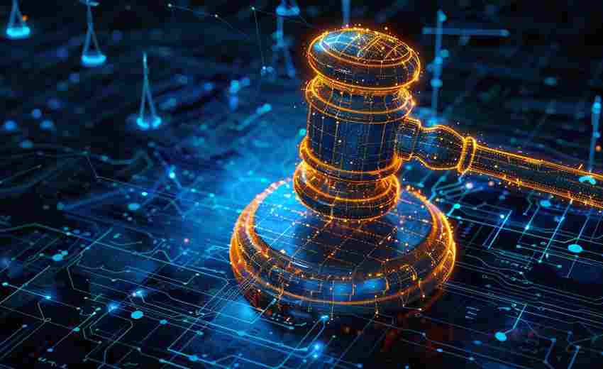 ChatGPT007在法律领域的应用优势有哪些