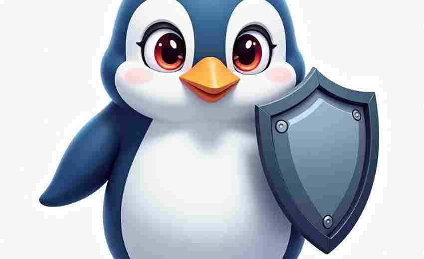 如何解决安卓设备安装ChatGPT时出现的错误