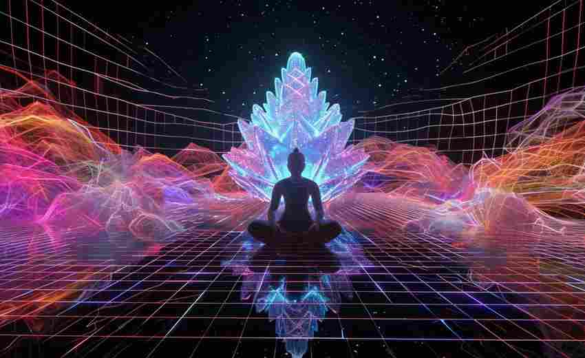 ChatGPT的多模态能力表现如何