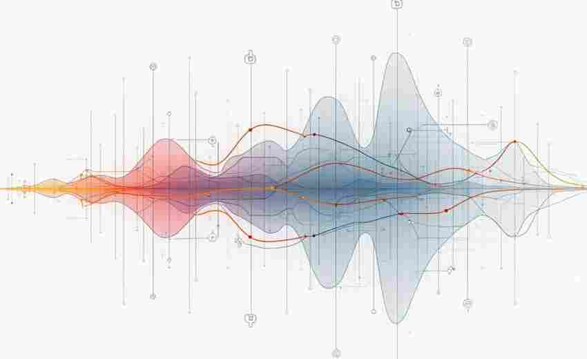 如何优化ChatGPT的语音输入处理算法