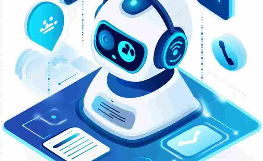 ChatGPT可以代替人工客服吗