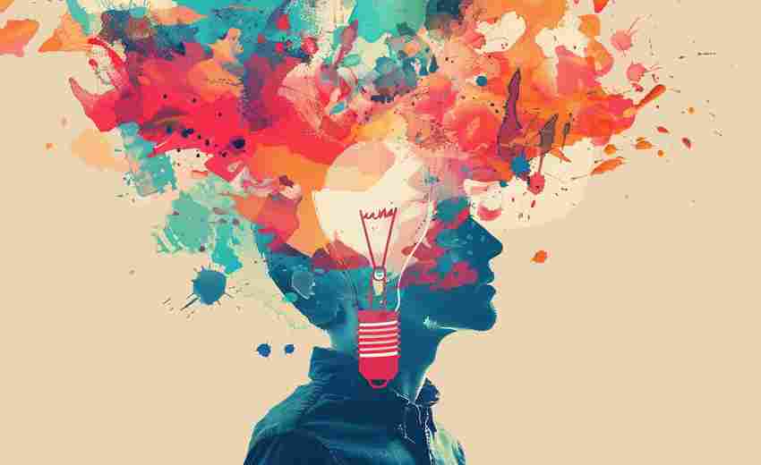 如何通过ChatGPT 4.0提升创意思维 如何通过ChatGPT 4.0提升创意思维